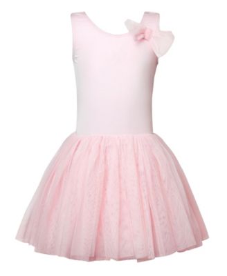 flo dress reviews
