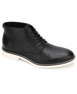 Unlisted Kenneth Cole Men's Peyton 