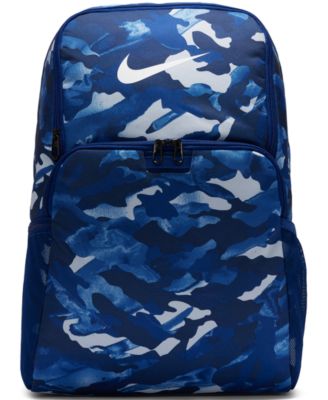 Nike backpack macys best sale