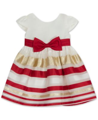 baby girl clothes cyber monday