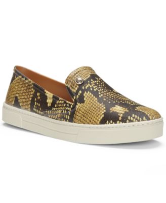 vince camuto slip on shoes