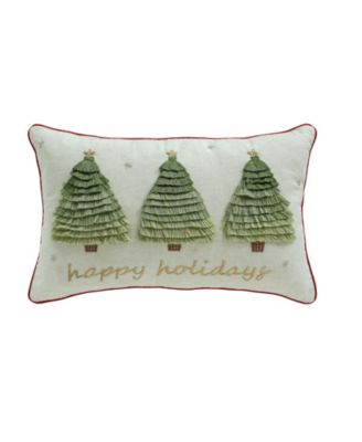macys decor pillows