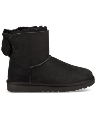 arielle ugg boots