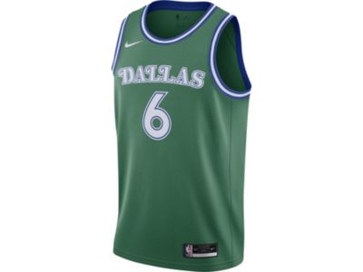 keenan allen jersey cheap