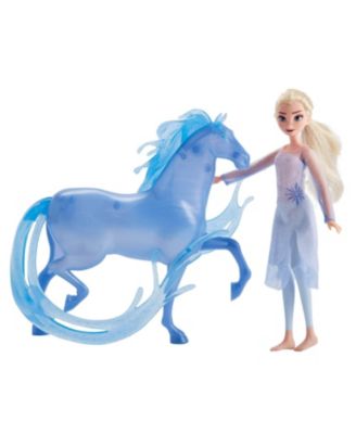 nokk hasbro