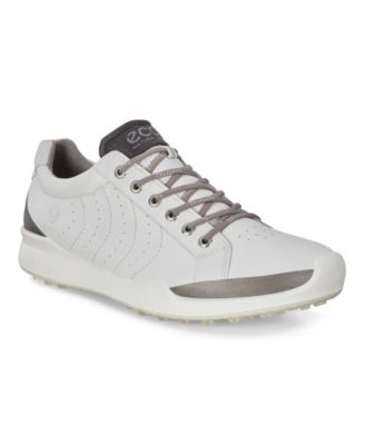 macys golf shoes