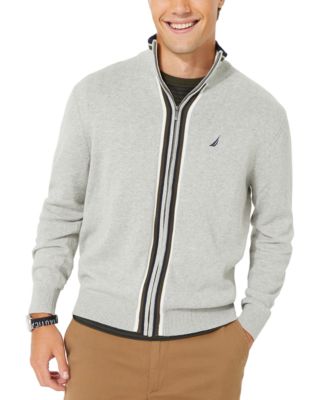 macys nautica sweater