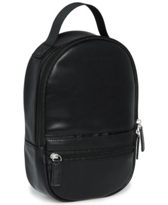 perry ellis portfolio backpack