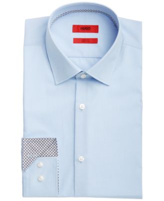 hugo boss koey shirt