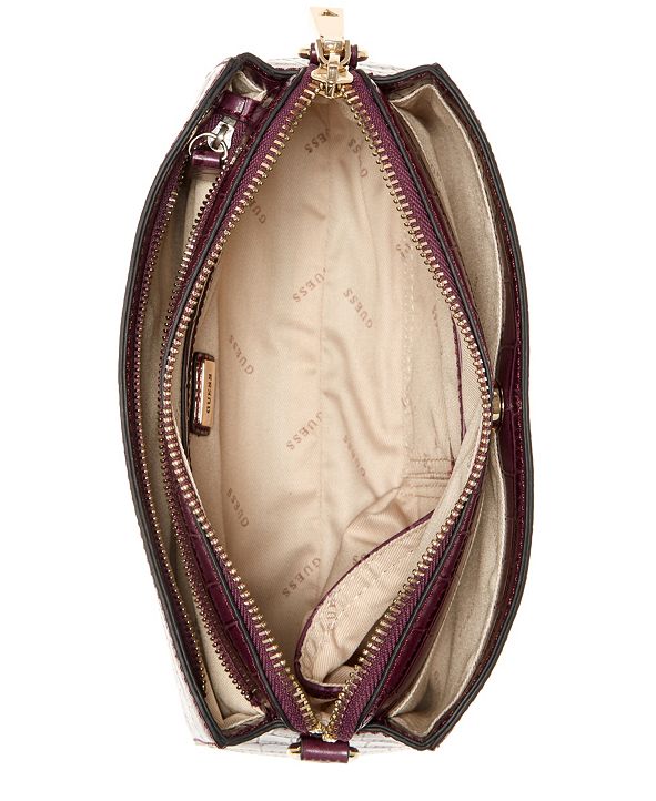 celine cell phone bag
