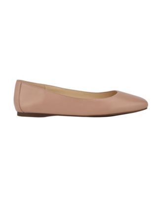 nine west flats