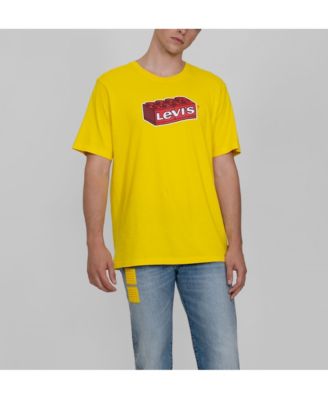 levis new arrival t shirt