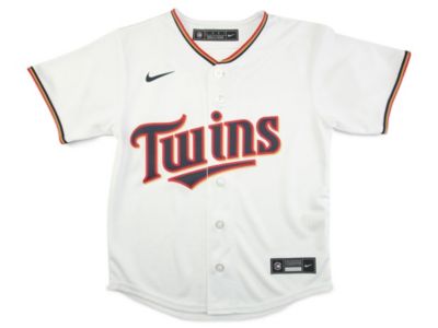 twins fan shop