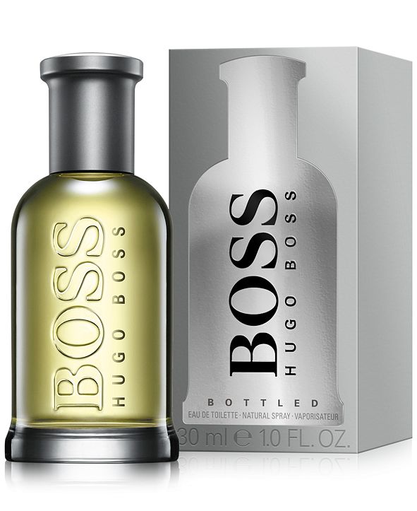 Hugo boss macys suit Outlet