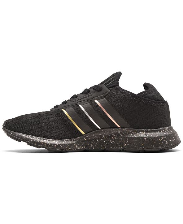 adidas Women's Swift Run X Casual Sneakers from Finish Line & Reviews - Finish Line Athletic 