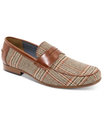 macys mens shoes