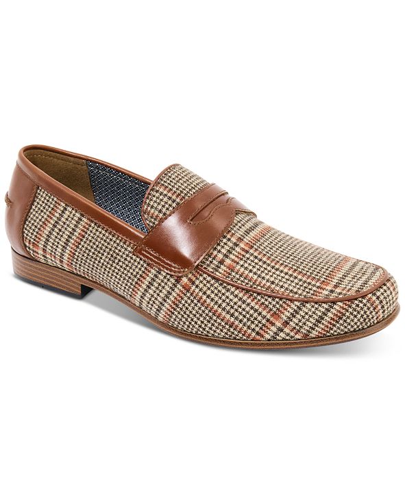 men loafers macys