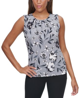 macys womens camisoles