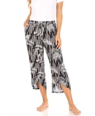 tahari nightwear