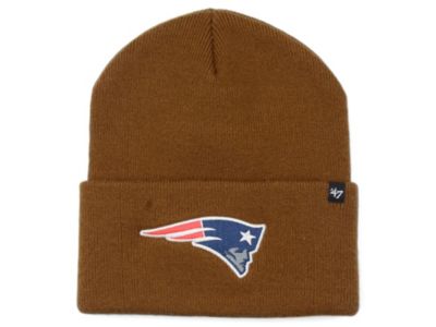 47 brand carhartt nfl