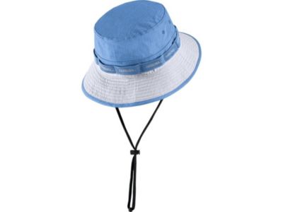 unc bucket hat