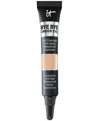 it bye bye under eye concealer