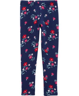 carter's leggings
