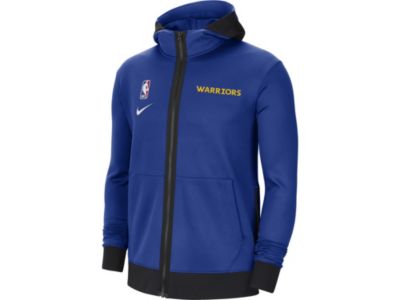 golden state warriors showtime hoodie