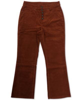 macy's in style pants