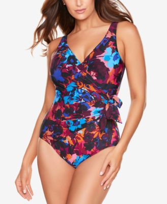 macy's miraclesuit