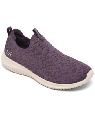 skechers ultra flex wild journey