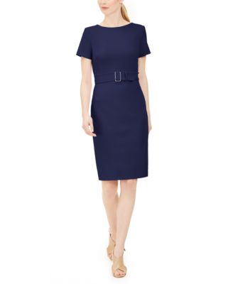 dillards women's dresses formal