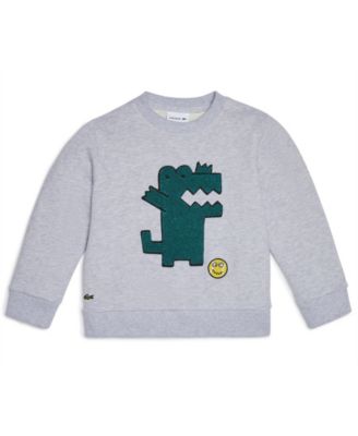 toddler crew sweatshirt