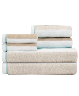 koolaburra towels reviews