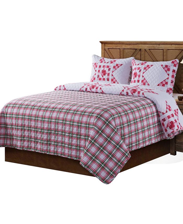 Angelina bedroom set by raymour & flanigan furniture and mattresses. macy s