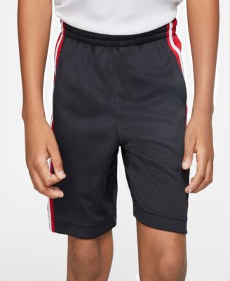 macys basketball shorts