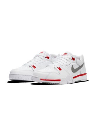 mens exclusive nike trainers