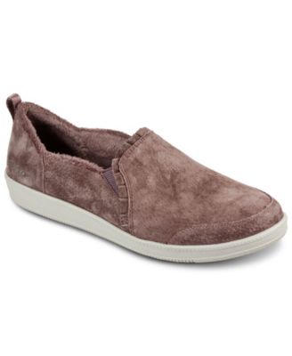 skechers madison ave plushed