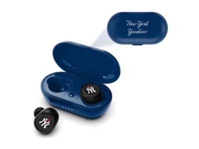 lids new york yankees