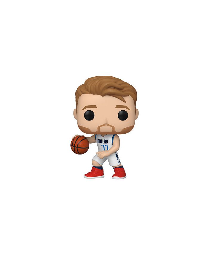 funko luka