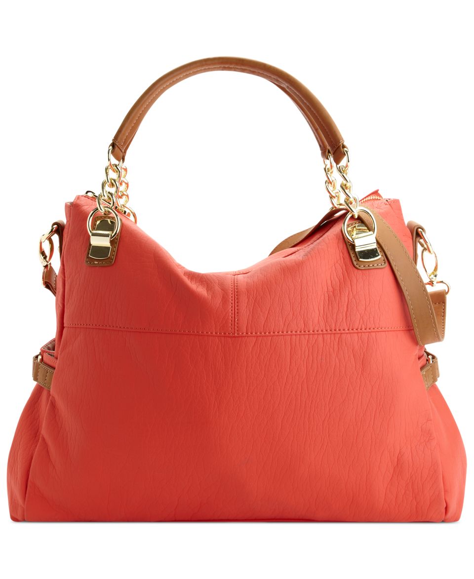 Steve Madden Bmaxxy Convertible Tote   Handbags & Accessories