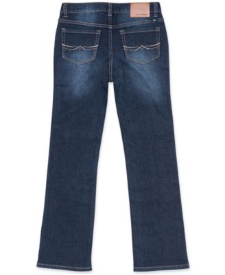 macy's lucky brand jeans