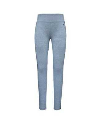 macys champion leggings