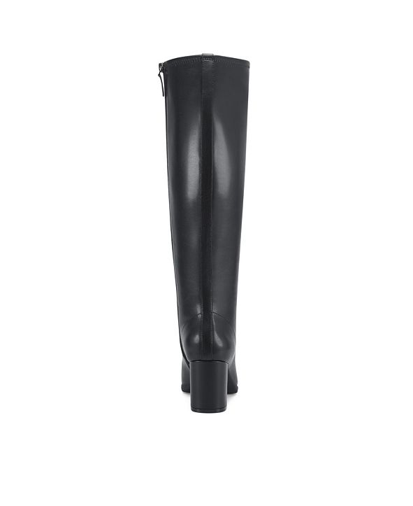 aerosoles women's micah tall boots