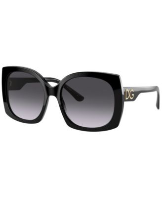macy's dolce gabbana sunglasses
