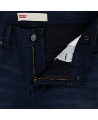 502 levi's macys