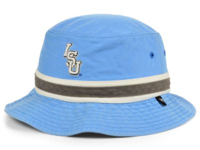 47 brand lsu