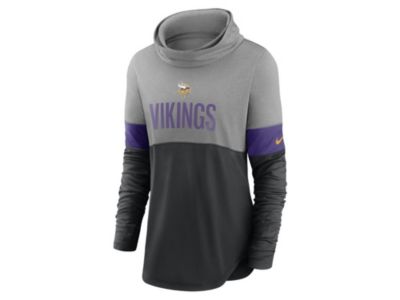 vikings womens shirt