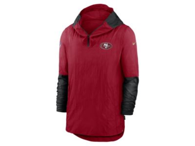 49ers mens