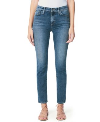 lara woman premium denim wear collection